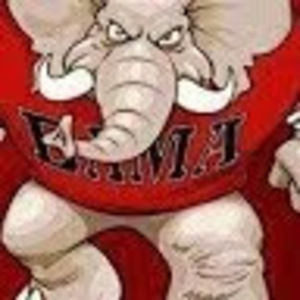 Meet your Posher, Cathy